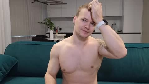 Pashka online show from 14, 4, 2026