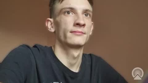 Snapshot of pasking420 chatting on 9, 11, 2025 Martin420 online show from 9, 11, 2025