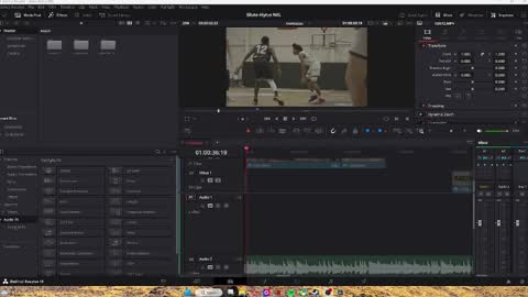 Snapshot of paslapasha chatting on 17, 2, 2025 paslapasha online show from 17, 2, 2025
