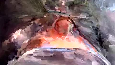 Snapshot of passaporter chatting on 10, 3, 2025 passaporter online show from 10, 3, 2025