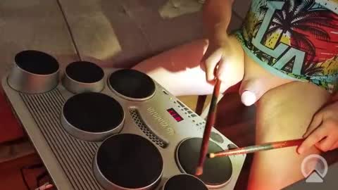 Snapshot of passaporter chatting on 24, 9, 2025 passaporter online show from 24, 9, 2025