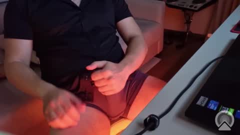 Snapshot of passaporter chatting on 7, 10, 2025 passaporter online show from 7, 10, 2025