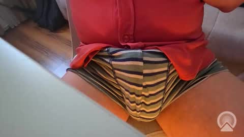 Snapshot of passaporter chatting on 7, 2, 2026 passaporter online show from 7, 2, 2026