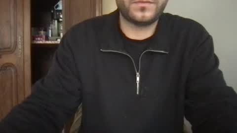 passifhot3 online show from 1, 10, 2025