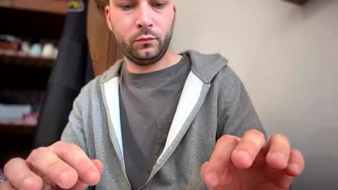 Snapshot of passifhot3 chatting on 10, 2, 2026 passifhot3 online show from 10, 2, 2026