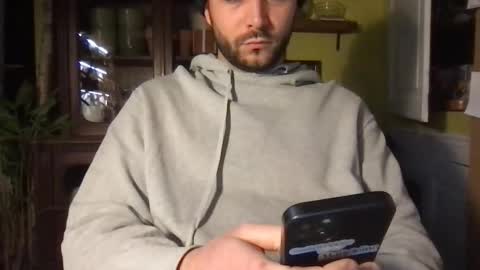 Snapshot of passifhot3 chatting on 16, 2, 2026 passifhot3 online show from 16, 2, 2026