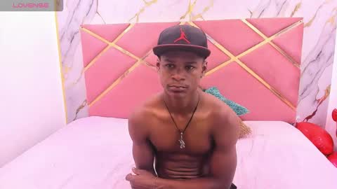 passion_black_ online show from 16, 2, 2026