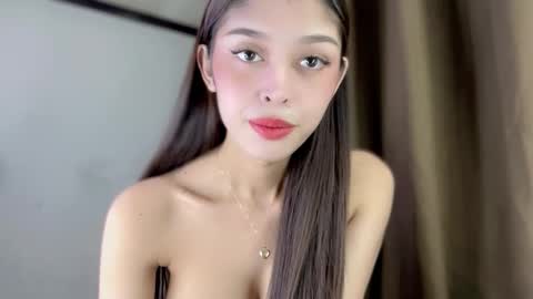 Snapshot of passion_de_amor18 chatting on 31, 5, 2026 Tasty Alice online show from 31, 5, 2026