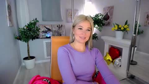 Snapshot of passionate_babe chatting on 22, 1, 2025 I have returned from vacation and I am glad to share my energy and emotions with you online show from 22, 1, 2025