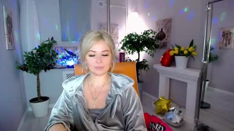 Snapshot of passionate_babe chatting on 29, 1, 2025 I have returned from vacation and I am glad to share my energy and emotions with you online show from 29, 1, 2025