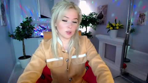 Snapshot of passionate_babe chatting on 31, 1, 2025 I have returned from vacation and I am glad to share my energy and emotions with you online show from 31, 1, 2025