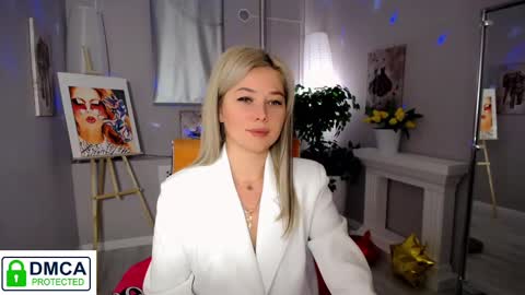 Snapshot of passionate_babe chatting on 12, 2, 2025 I have returned from vacation and I am glad to share my energy and emotions with you online show from 12, 2, 2025
