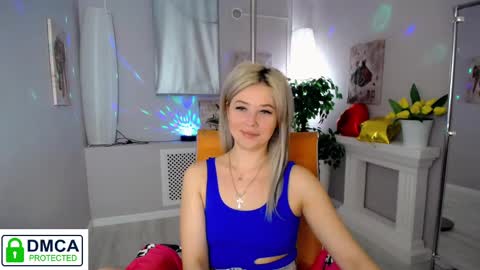 Snapshot of passionate_babe chatting on 24, 2, 2025 I have returned from vacation and I am glad to share my energy and emotions with you online show from 24, 2, 2025