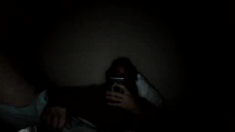 hairy dadbod online show from 15, 12, 2024