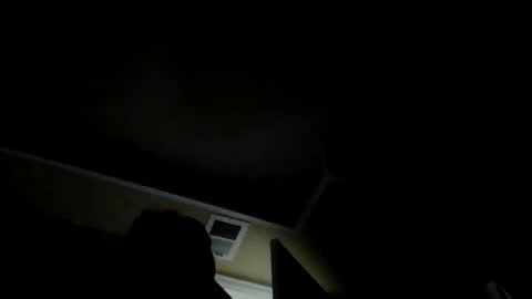 hairy dadbod online show from 26, 12, 2024