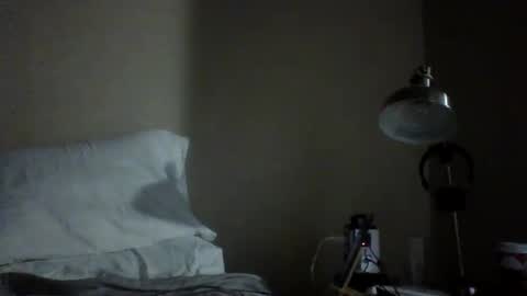 hairy dadbod online show from 29, 12, 2024