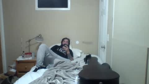 hairy dadbod online show from 10, 3, 2025