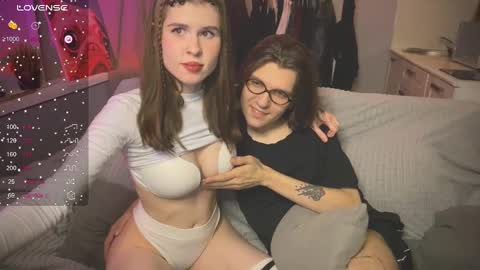 Zoe online show from 2, 3, 2025