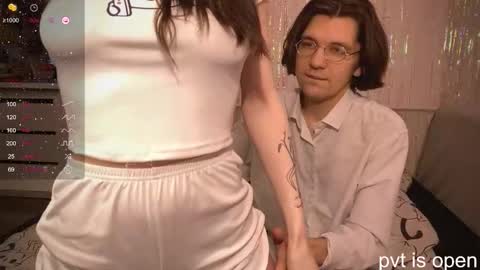 Zoe online show from 14, 2, 2026