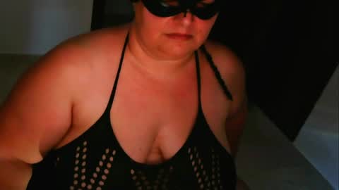 Snapshot of passionduo4 chatting on 3, 6, 2026 PassionDuo4 online show from 3, 6, 2026