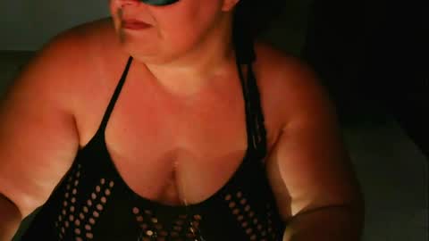 Snapshot of passionduo4 chatting on 11, 6, 2026 PassionDuo4 online show from 11, 6, 2026