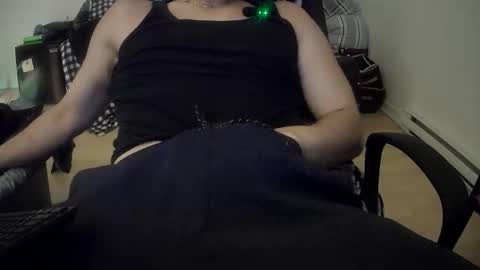 Snapshot of passionfuckin chatting on 13, 5, 2026 passionfuckin online show from 13, 5, 2026