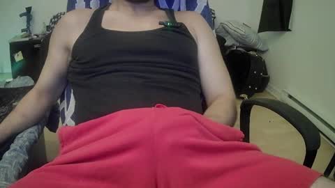 Snapshot of passionfuckin chatting on 24, 5, 2026 passionfuckin online show from 24, 5, 2026