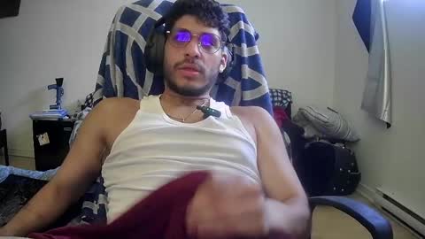 Snapshot of passionfuckin chatting on 26, 5, 2026 passionfuckin online show from 26, 5, 2026