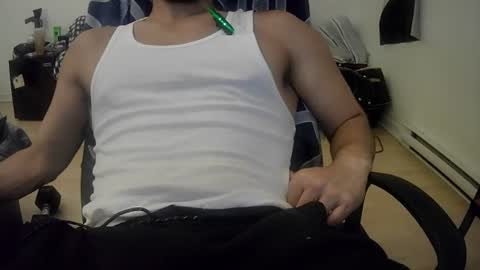 Snapshot of passionfuckin chatting on 15, 6, 2026 passionfuckin online show from 15, 6, 2026