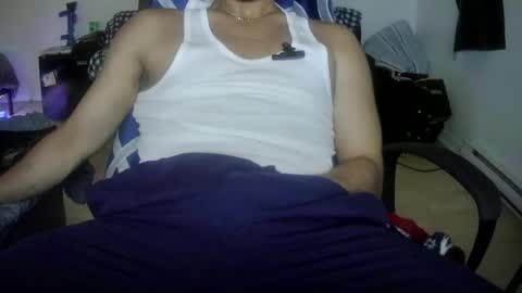 Snapshot of passionfuckin chatting on 17, 6, 2026 passionfuckin online show from 17, 6, 2026