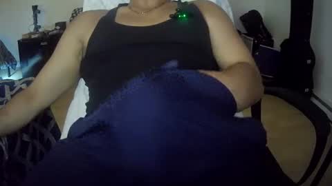Snapshot of passionfuckin chatting on 30, 7, 2026 passionfuckin online show from 30, 7, 2026