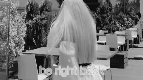 passionkc online show from 6, 1, 2026