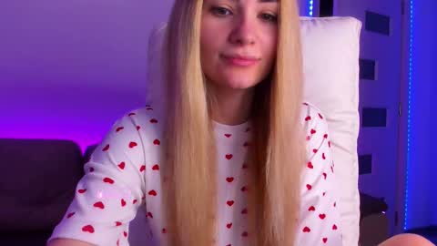 passionkc online show from 17, 2, 2026