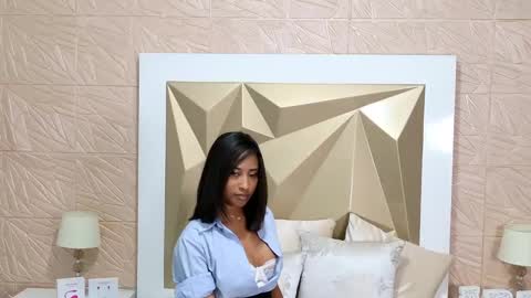 passionmacoll online show from 19, 1, 2025