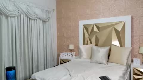 passionmacoll online show from 4, 3, 2025