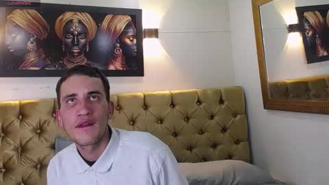 passionplayx online show from 23, 12, 2025