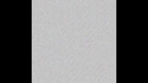 Snapshot of passiva697 chatting on 20, 11, 2025 Dome Passiva697 online show from 20, 11, 2025