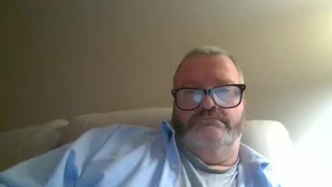 passporttraveler1 online show from 27, 12, 2024