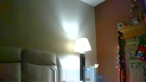 passporttraveler1 online show from 16, 1, 2025