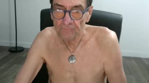 Bob online show from 15, 11, 2025