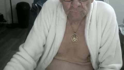 Bob online show from 21, 2, 2026