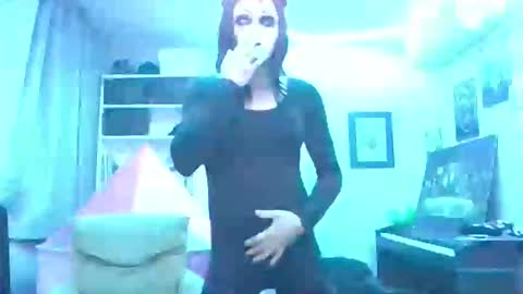 pat0666 online show from 31, 10, 2025