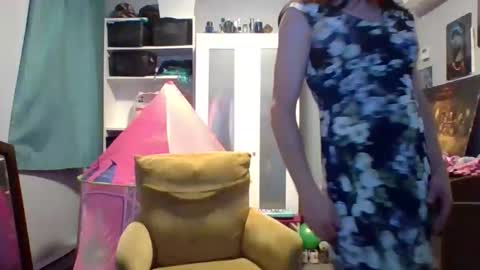 pat0666 online show from 5, 11, 2025