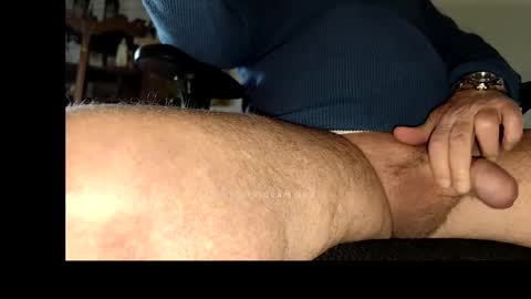 Master Bates online show from 8, 1, 2025