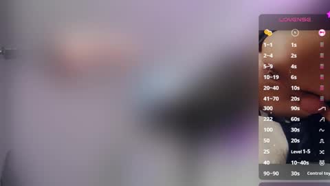 patandpat22 online show from 12, 1, 2026