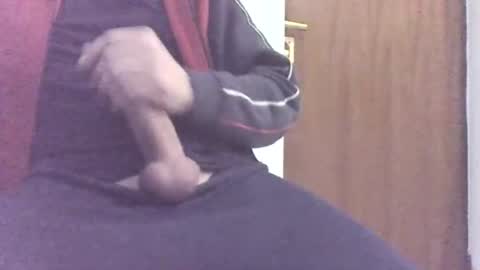 Snapshot of patatini784 chatting on 22, 12, 2024 patatini784 online show from 22, 12, 2024