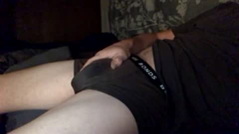 Snapshot of patches4you chatting on 4, 6, 2026 patches4you online show from 4, 6, 2026