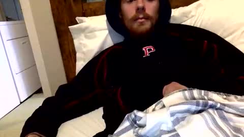 Snapshot of patdaddy12 chatting on 6, 2, 2026 patdaddy12 online show from 6, 2, 2026