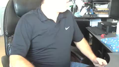 patdaddy6217 online show from 9, 2, 2026