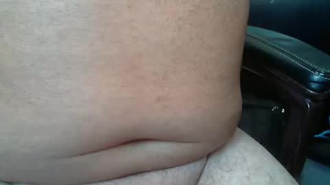 patdaddy6217 online show from 18, 2, 2026